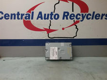 Load image into Gallery viewer, NAVIGATION CONTROL MODULE COMPUTER Infiniti Q50 2014 14 - CTL252512