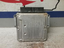 Load image into Gallery viewer, ECU ECM COMPUTER Kia Soul 2013 13 - CTL252715