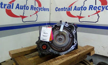 Load image into Gallery viewer, Transmission Kia Soul 2013 - CTL252724