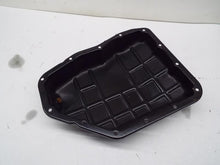 Load image into Gallery viewer, OIL PAN Azera Santa Fe Veracruz Sedona Sorento 10-15 LOWER - MRK253110