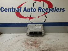 Load image into Gallery viewer, ECU ECM COMPUTER Honda Accord 2008 08 2009 09 2010 10 LX Auto - CTL253265