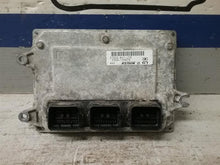 Load image into Gallery viewer, ECU ECM COMPUTER Honda Accord 2008 08 2009 09 2010 10 LX Auto - CTL253265