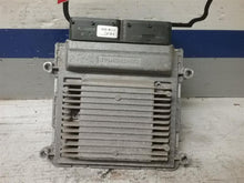 Load image into Gallery viewer, ECU ECM COMPUTER Hyundai Elantra 2014 14 2015 15 2016 16 - CTL253714