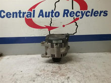 Load image into Gallery viewer, ALTERNATOR Hyundai Elantra 2014 14 2015 15 2016 16 - CTL253715
