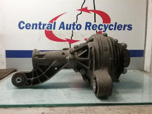 Load image into Gallery viewer, Carrier Assembly GRAND CHEROKEE 2011 - CTL254195