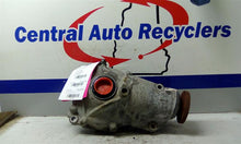 Load image into Gallery viewer, CARRIER ASSEMBLY 320i 328D 328i 328I GT 335i 428i 13-15 3.15 RATIO AWD - CTL254525