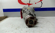 Load image into Gallery viewer, CARRIER ASSEMBLY 320i 328D 328i 328I GT 335i 428i 13-15 3.15 RATIO AWD - CTL254525