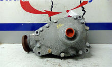 Load image into Gallery viewer, CARRIER ASSEMBLY 320i 328D 328i 328I GT 335i 428i 13-15 3.15 RATIO AWD - CTL254525