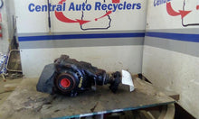 Load image into Gallery viewer, CARRIER ASSEMBLY 328D 328i 328I GT 335i 428i 435i 12-15 3.15 RATIO AWD - CTL254532