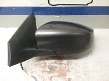 Load image into Gallery viewer, SIDE VIEW DOOR MIRROR Nissan Sentra 2013 13 2014 14 2015 15 Left - CTL254838