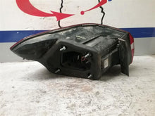 Load image into Gallery viewer, OUTER TAIL LIGHT LAMP Kia Cadenza 2014 14 2015 15 2016 16 Right - CTL255019