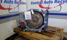 Load image into Gallery viewer, Transmission Chevrolet Malibu 2013 - CTL255282