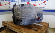 Load image into Gallery viewer, Transmission Chevrolet Malibu 2013 - CTL255282