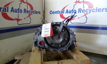 Load image into Gallery viewer, Transmission Toyota Yaris 2012 - CTL255619