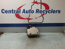 Load image into Gallery viewer, TRANSFER CASE ACTUATOR MOTOR Colorado Canyon I-350 I-370 04-12 - CTL255665