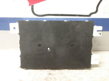 Load image into Gallery viewer, Computer Chrysler 300 2013 - CTL255803