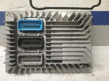 Load image into Gallery viewer, ECU ECM COMPUTER Enclave Lacrosse Regal Verano CTS SRX Camaro 12-16 - CTL255855