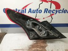 Load image into Gallery viewer, OUTER TAIL LIGHT LAMP Nissan Versa 12 13 14 15 16 Right - CTL256218