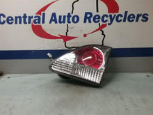 Load image into Gallery viewer, TAIL LIGHT LAMP ASSEMBLY Lexus RX300 00 01 02 03 Right - CTL256365