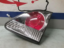 Load image into Gallery viewer, TAIL LIGHT LAMP ASSEMBLY Lexus RX300 00 01 02 03 Right - CTL256365