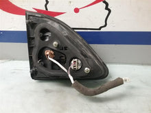 Load image into Gallery viewer, TAIL LIGHT LAMP ASSEMBLY Lexus RX300 00 01 02 03 Right - CTL256365