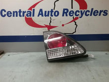 Load image into Gallery viewer, TAIL LIGHT LAMP ASSEMBLY Lexus RX300 00 01 02 03 Left - CTL256366