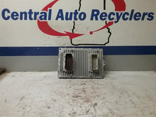 Load image into Gallery viewer, ECU ECM COMPUTER Cherokee 200 2016 16 2017 17 - CTL256408