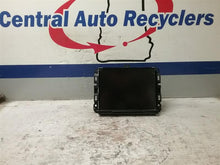 Load image into Gallery viewer, Radio Jeep Cherokee 2017 - CTL256431