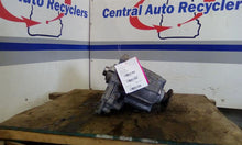 Load image into Gallery viewer, TRANSFER CASE Infiniti G37 G25 EX35 M56 2011 11 2012 12 2013 13 - CTL256541