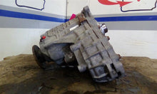 Load image into Gallery viewer, TRANSFER CASE Infiniti G37 G25 EX35 M56 2011 11 2012 12 2013 13 - CTL256541