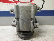 Load image into Gallery viewer, AC Compressor Ford Mustang 2009 - CTL256640