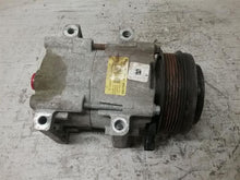 Load image into Gallery viewer, AC Compressor Ford Mustang 2009 - CTL256640