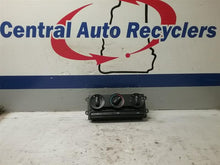 Load image into Gallery viewer, TEMPERATURE CONTROLS Ford Mustang 05 06 07 08 09 - CTL256657
