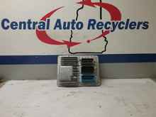 Load image into Gallery viewer, ECU ECM COMPUTER Chevrolet Malibu 2016 16 - CTL256691