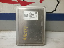 Load image into Gallery viewer, ECU ECM COMPUTER Chevrolet Malibu 2016 16 - CTL256691