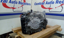 Load image into Gallery viewer, Transmission Hyundai Accent 2013 - CTL256909