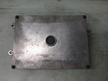 Load image into Gallery viewer, ECU ECM COMPUTER Acura TSX 09 10 11 12 13 - CTL256991