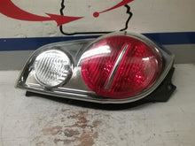 Load image into Gallery viewer, TAIL LIGHT LAMP ASSEMBLY Spark 2013 13 2014 14 2015 15 Left - CTL257130