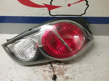 Load image into Gallery viewer, TAIL LIGHT LAMP ASSEMBLY Spark 2013 13 2014 14 2015 15 Right - CTL257131