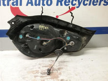 Load image into Gallery viewer, TAIL LIGHT LAMP ASSEMBLY Spark 2013 13 2014 14 2015 15 Right - CTL257131