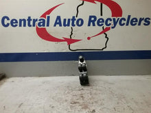 Load image into Gallery viewer, Window Switch Chevrolet Spark 2013 - CTL257155