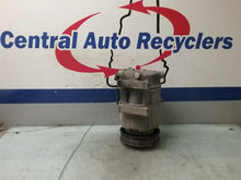 Load image into Gallery viewer, AC A/C AIR CONDITIONING COMPRESSOR Sonata Optima 11 12 - CTL257238