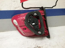 Load image into Gallery viewer, TAIL LIGHT LAMP ASSEMBLY Tiguan 12 13 14 15 16 17 18 Right - CTL257317