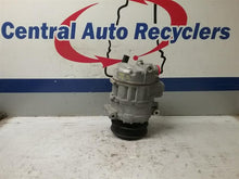 Load image into Gallery viewer, AC COMPRESSOR Audi TT Beetle Tiguan Jetta EOS 2009 09 2010 10 11 12 13 14 - CTL257325