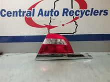 Load image into Gallery viewer, Tail Lamp Light Buick Verano 2012 - CTL257450