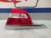 Load image into Gallery viewer, Tail Lamp Light Buick Verano 2012 - CTL257450