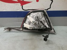 Load image into Gallery viewer, Tail Lamp Light Buick Verano 2012 - CTL257450