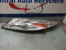 Load image into Gallery viewer, TURN SIGNAL LIGHT LAMP Juke 11 12 13 14 Fender Mounted Right - CTL258055