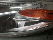 Load image into Gallery viewer, TURN SIGNAL LIGHT LAMP Juke 11 12 13 14 Fender Mounted Right - CTL258055
