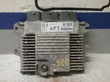 Load image into Gallery viewer, ECU ECM COMPUTER Nissan Juke 12 13 14 15 16 17 - CTL258072